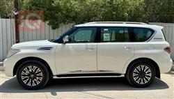 نيسان باترول